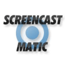 screencast
