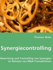 synergiecontrolling