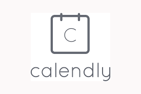 calendly