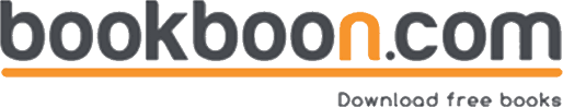 bookboon