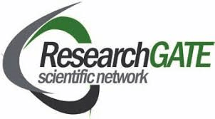 ResearchGate