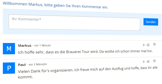 xoyondo messageboard.png
