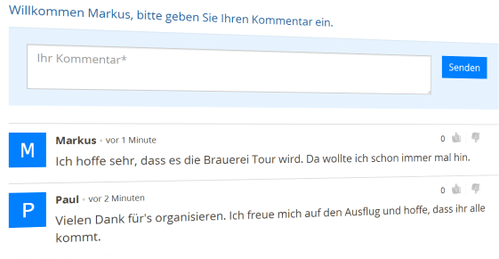 xoyondo messageboard.png