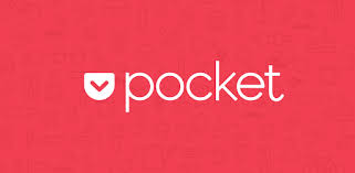 pocket