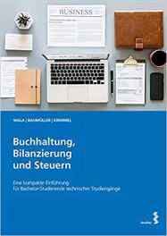 Buchhaltung_Bild