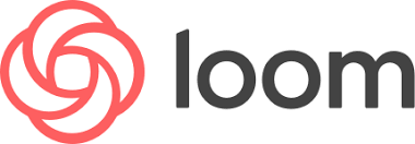 loom-1