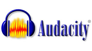 audacity_bild
