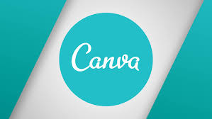 canva1