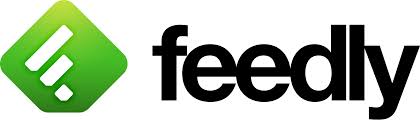 feedly 3