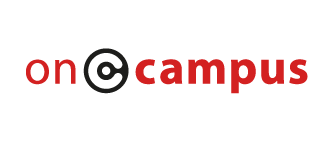 ONCAMPUS