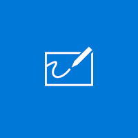 microsoft Whiteboard tom