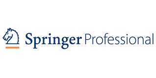 Springer_3