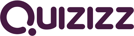 quizziz2