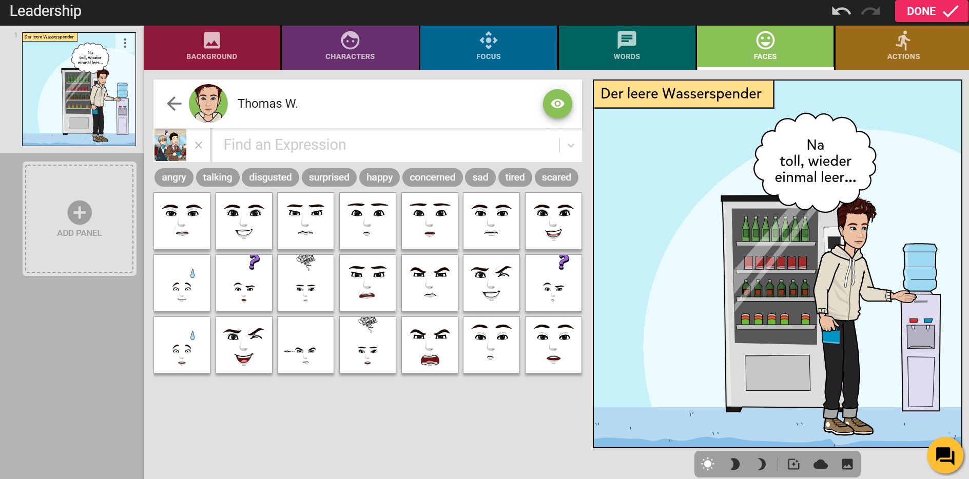 Annotation 2020-02-14 202755