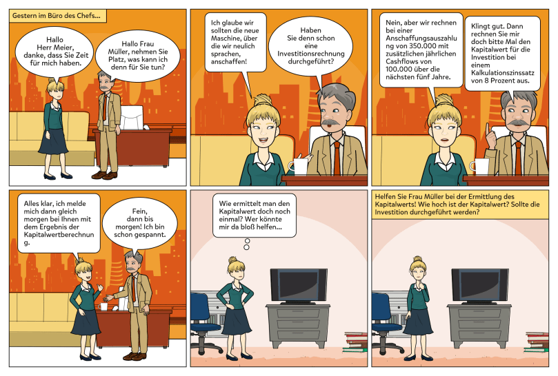 kapitalwert (2)