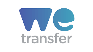 WeTransfer Störung? Aktuelle Störungen und Probleme | Allestörungen