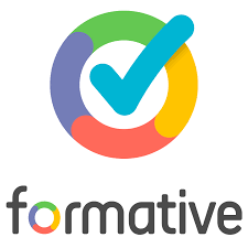 Formative Review for Teachers | Common Sense Education